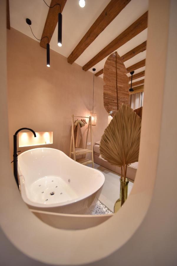 La Loge Du Reveur - Spa - Vieux-Лион Экстерьер фото